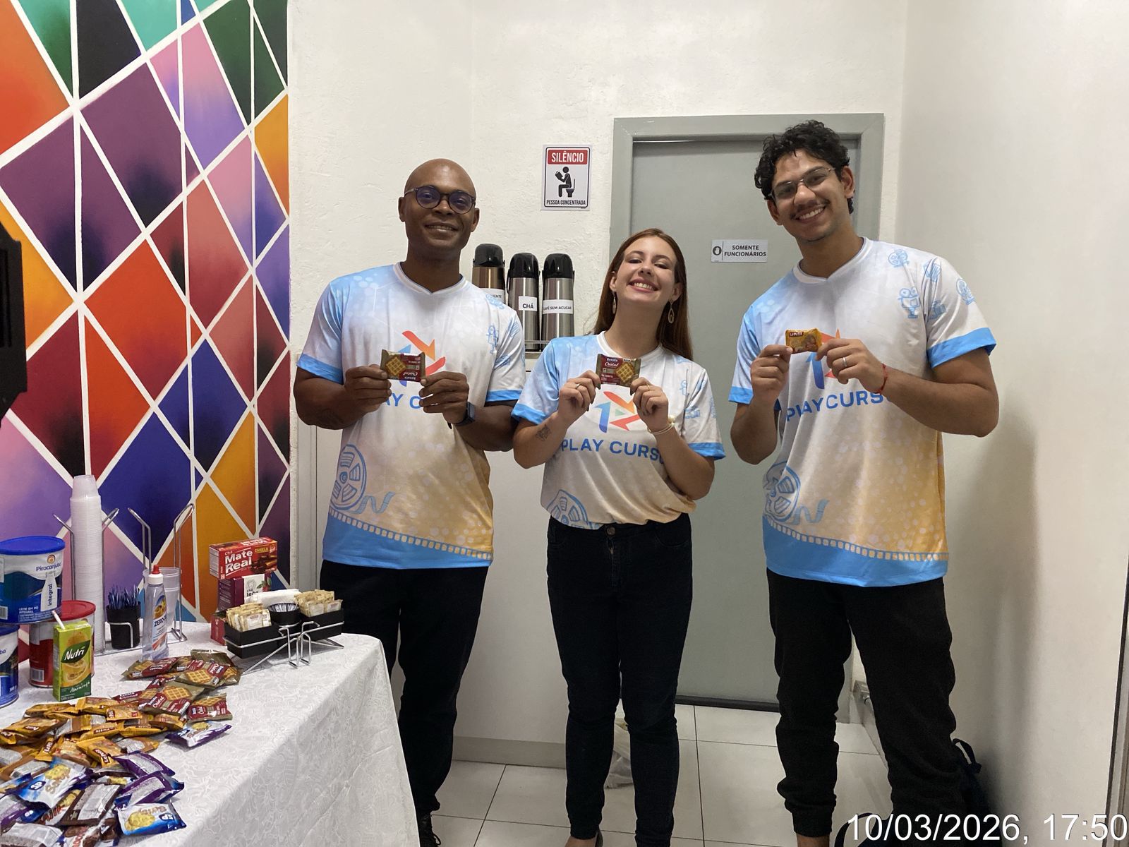 BastidoresPC10032026-8