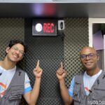 BastidoresPC10032026-9