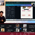 BastidoresPC11032026-1