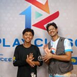 BastidoresPC11032026-10