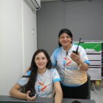 BastidoresPC11032026-11