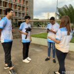 BastidoresPC11032026-12