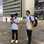 BastidoresPC11032026-13