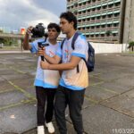 BastidoresPC11032026-14