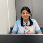 BastidoresPC11032026-15