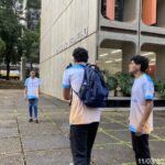 BastidoresPC11032026-16