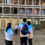 BastidoresPC11032026-17