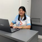 BastidoresPC11032026-18