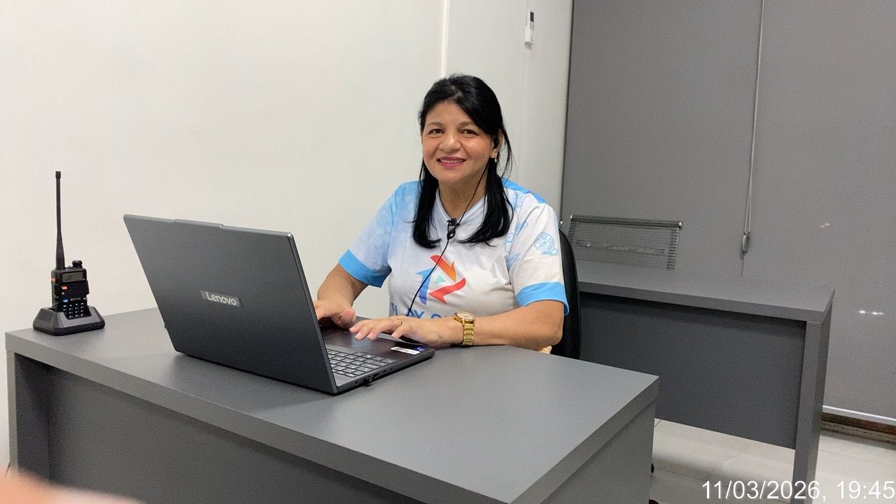 BastidoresPC11032026-18