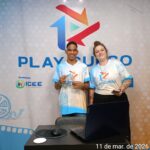 BastidoresPC11032026-19