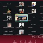 BastidoresPC11032026-2