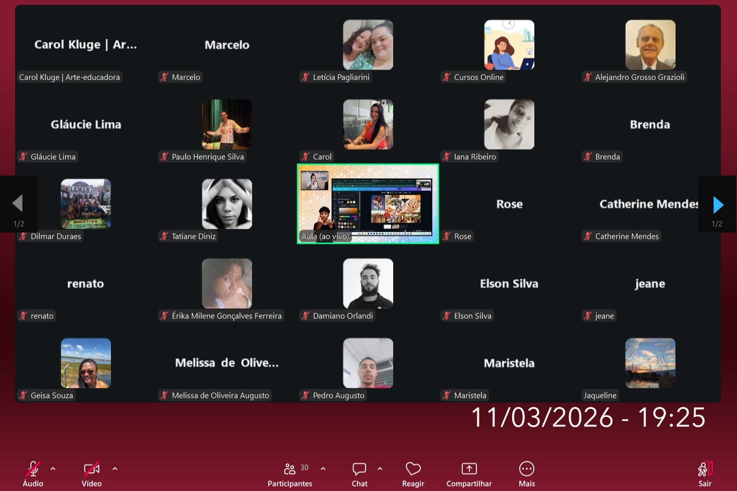 BastidoresPC11032026-2