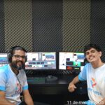 BastidoresPC11032026-20