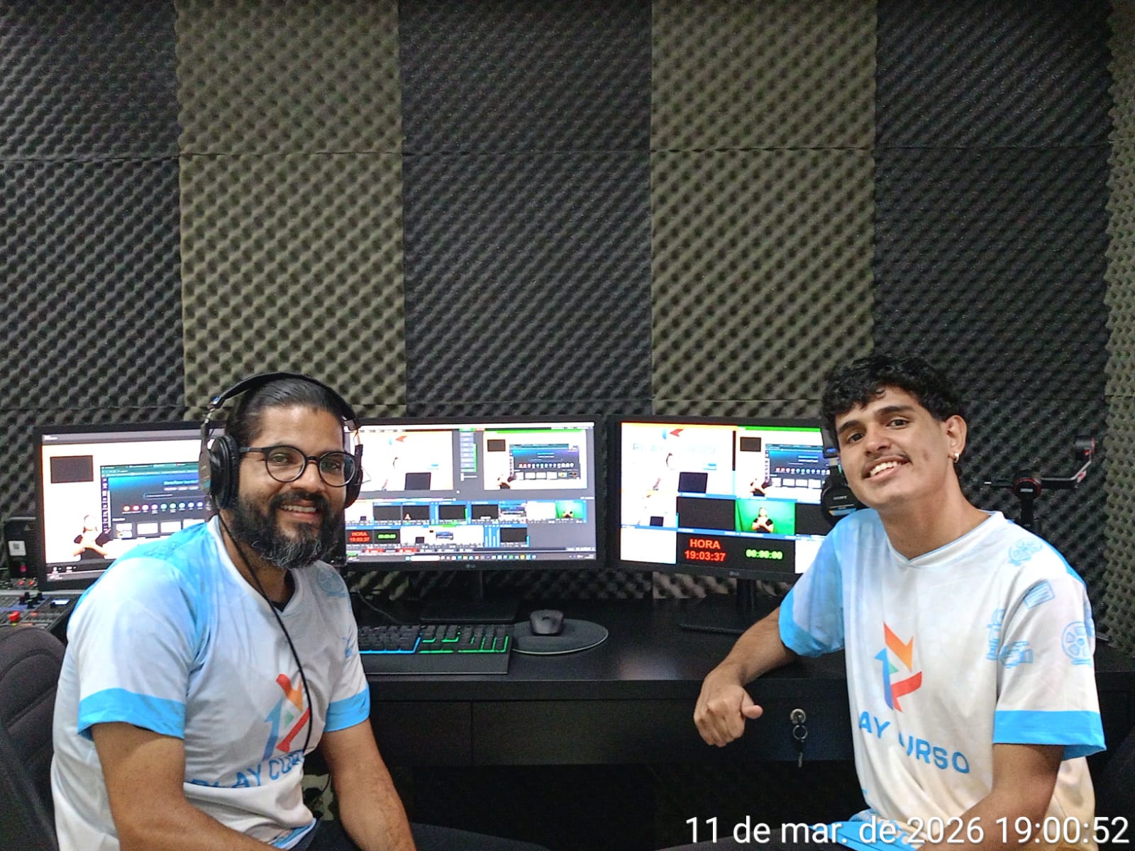 BastidoresPC11032026-20