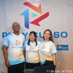 BastidoresPC11032026-21