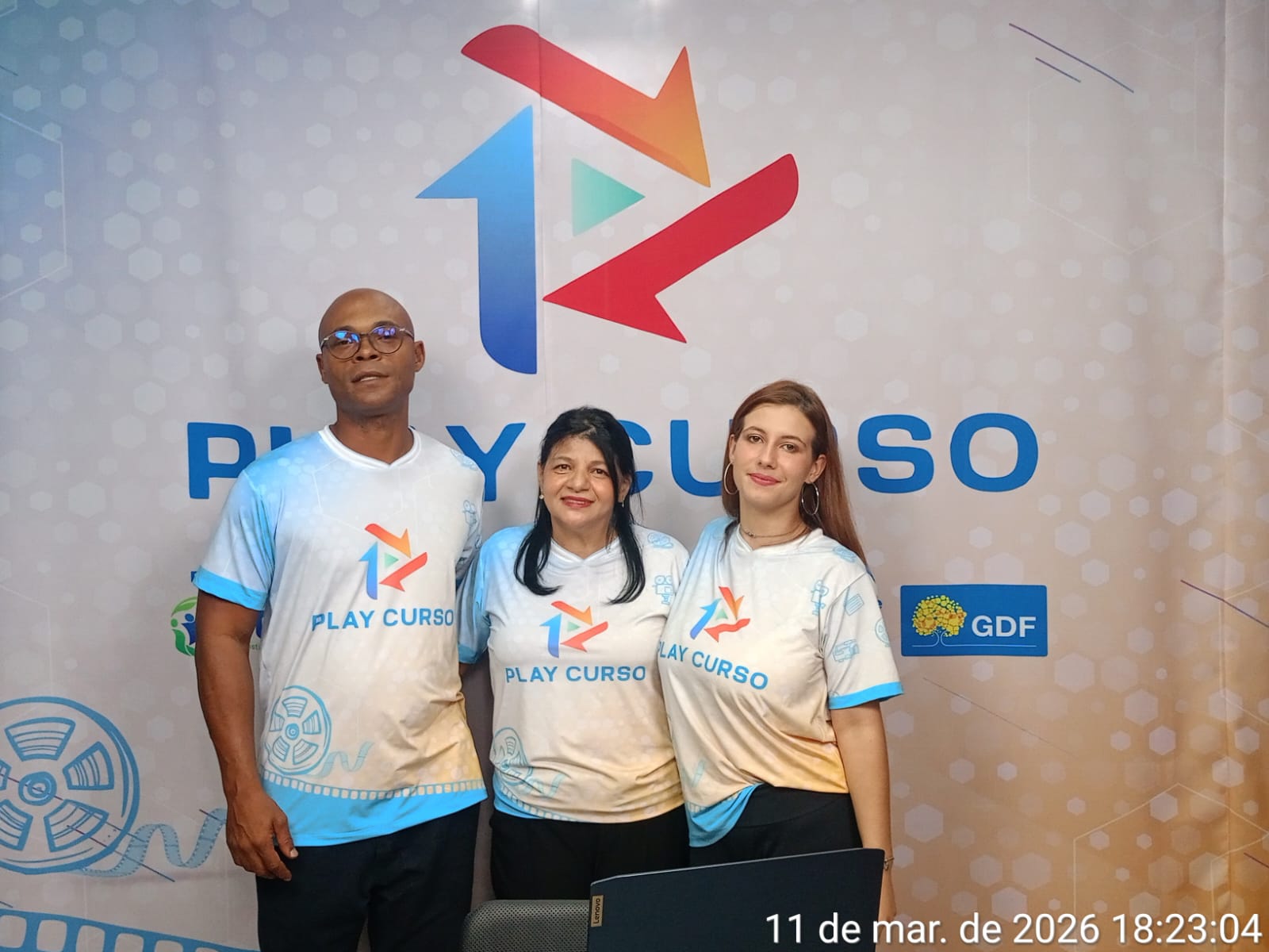 BastidoresPC11032026-21
