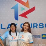 BastidoresPC11032026-22