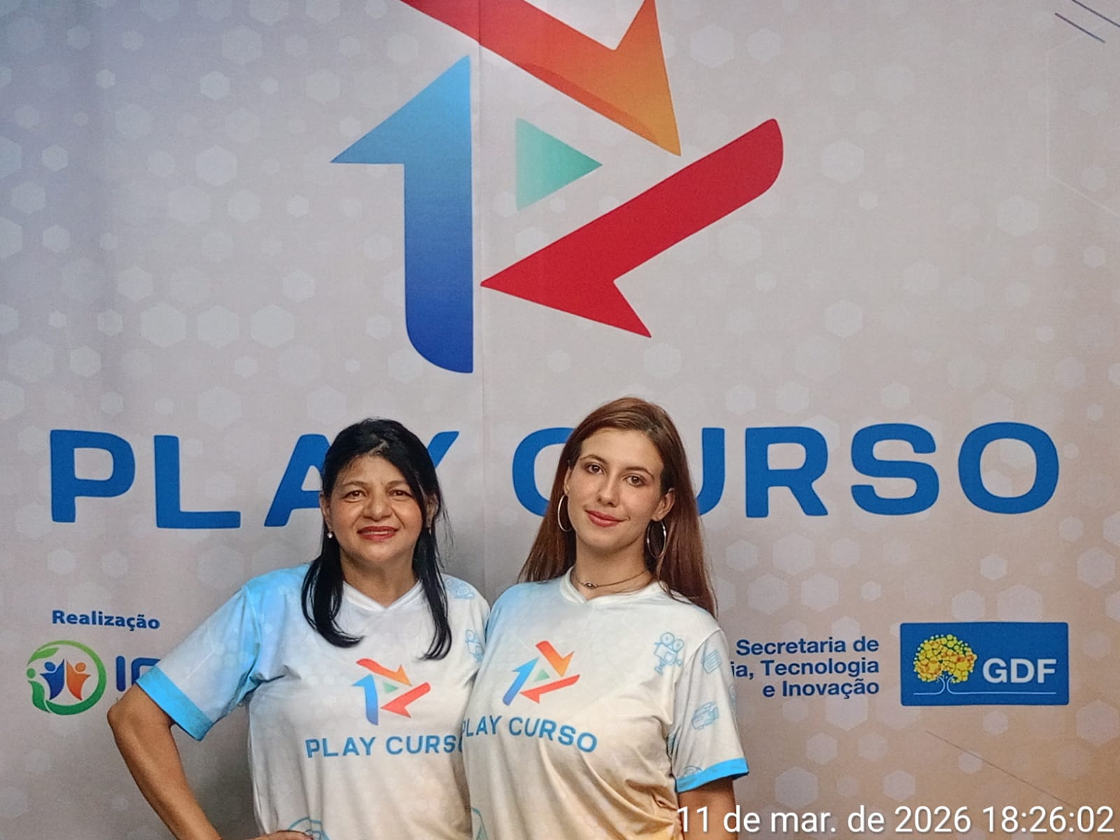 BastidoresPC11032026-22