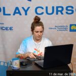 BastidoresPC11032026-23