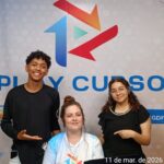 BastidoresPC11032026-24