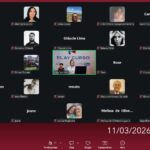 BastidoresPC11032026-25