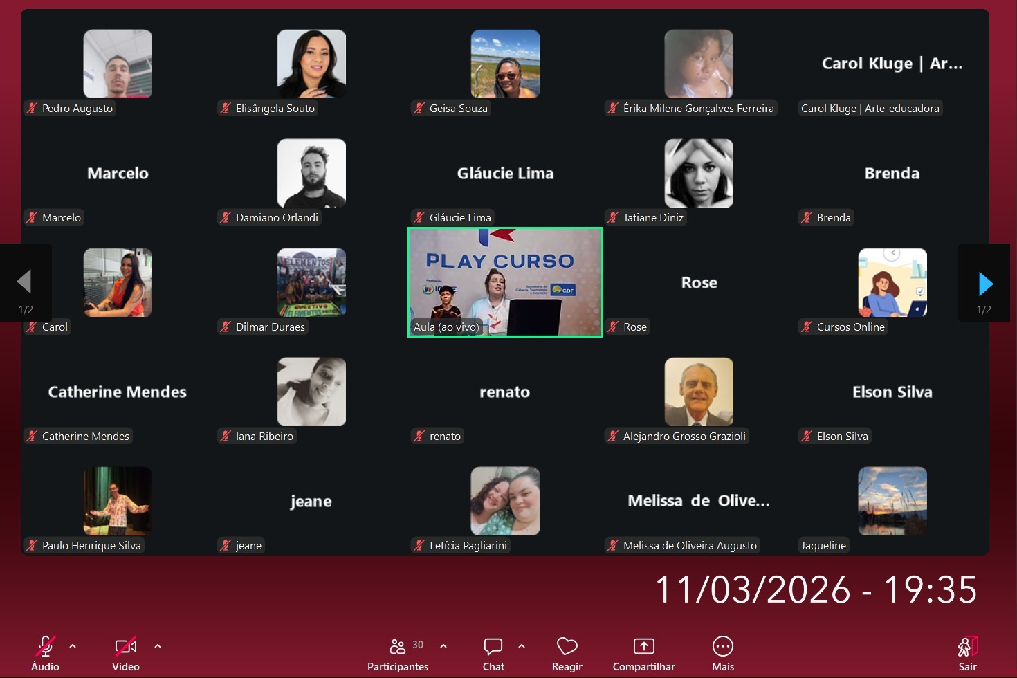 BastidoresPC11032026-25