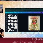 BastidoresPC11032026-3