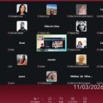 BastidoresPC11032026-4