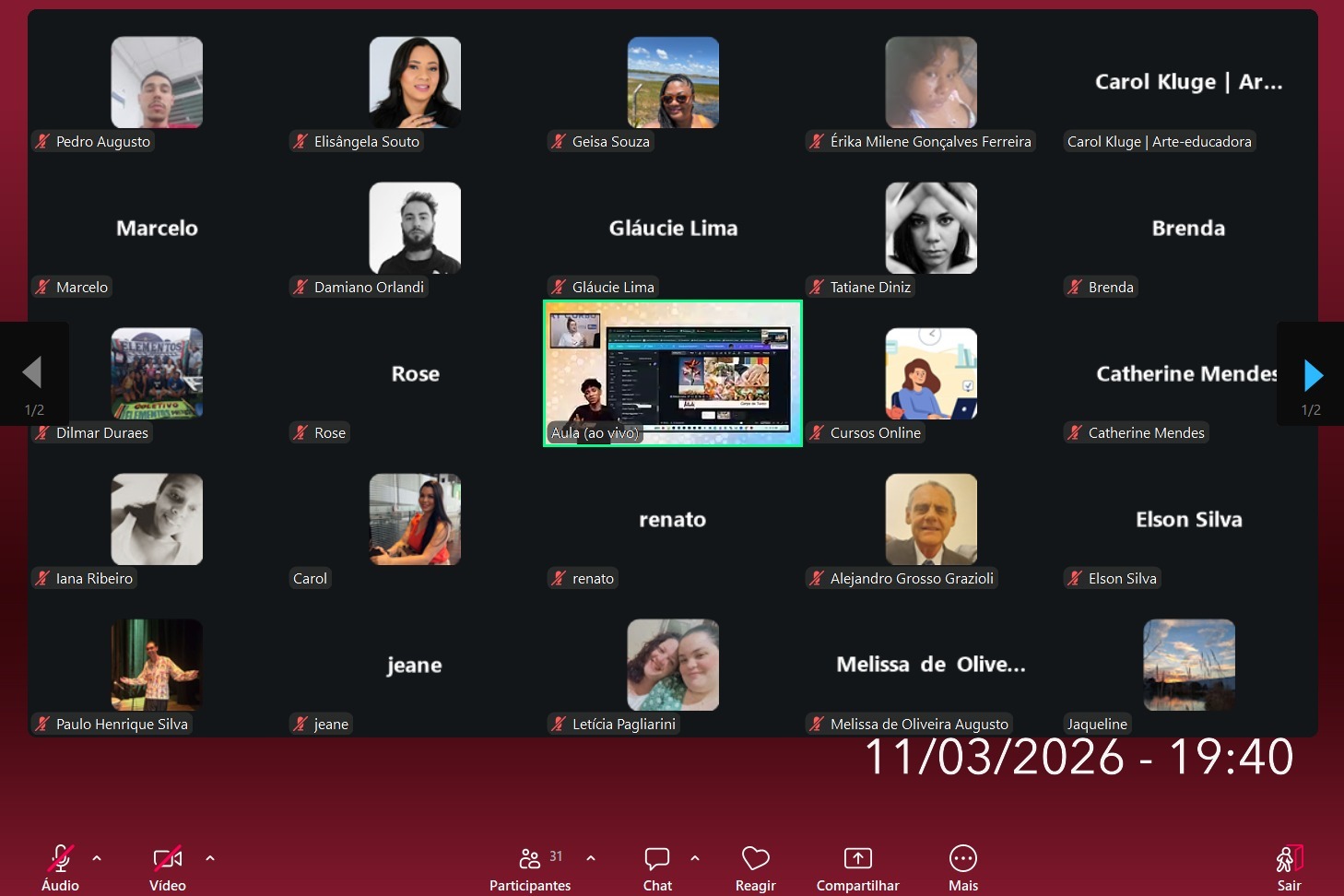 BastidoresPC11032026-4