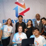 BastidoresPC11032026-5