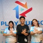 BastidoresPC11032026-6