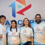 BastidoresPC11032026-7