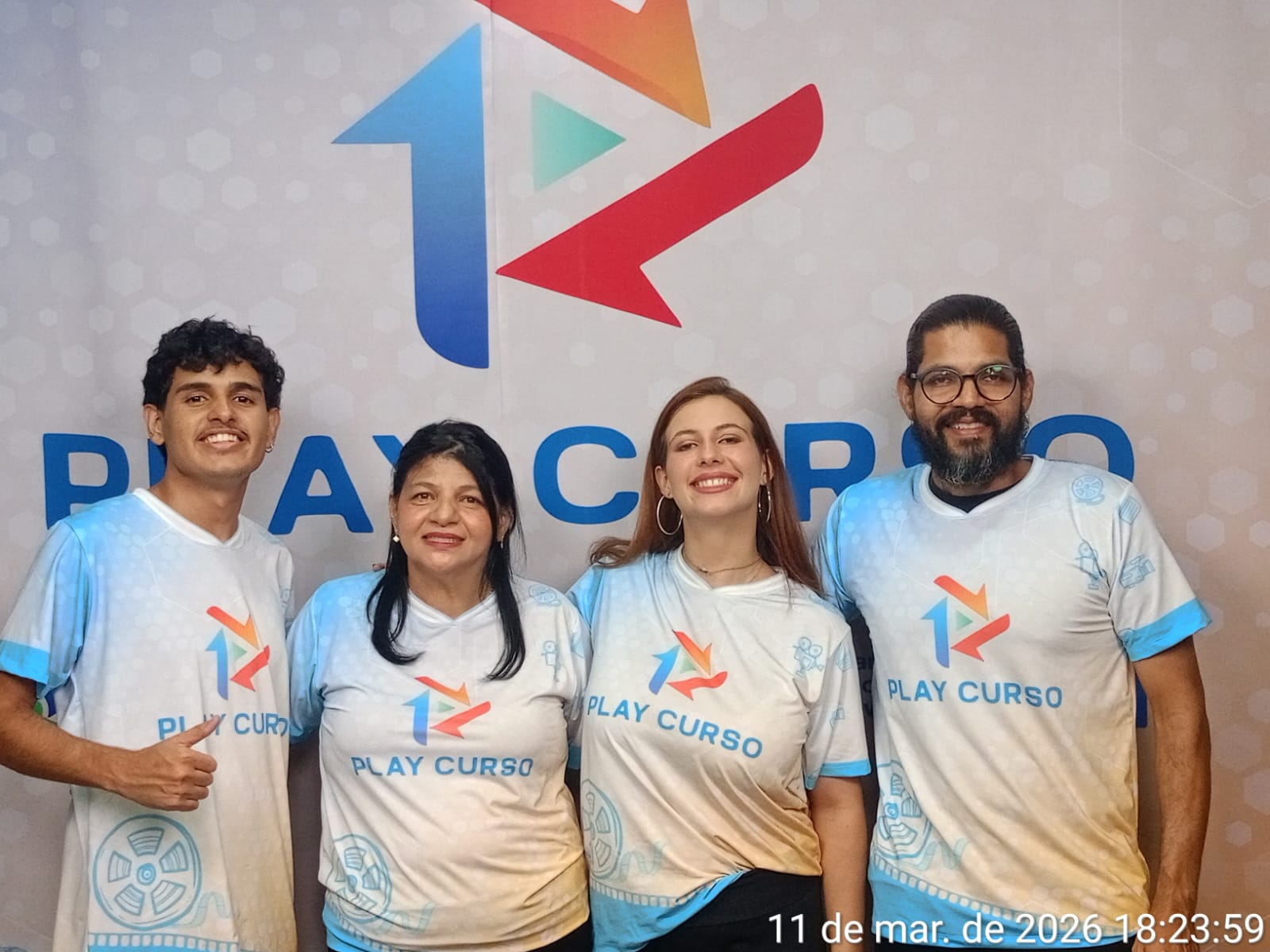 BastidoresPC11032026-7