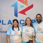 BastidoresPC11032026-8