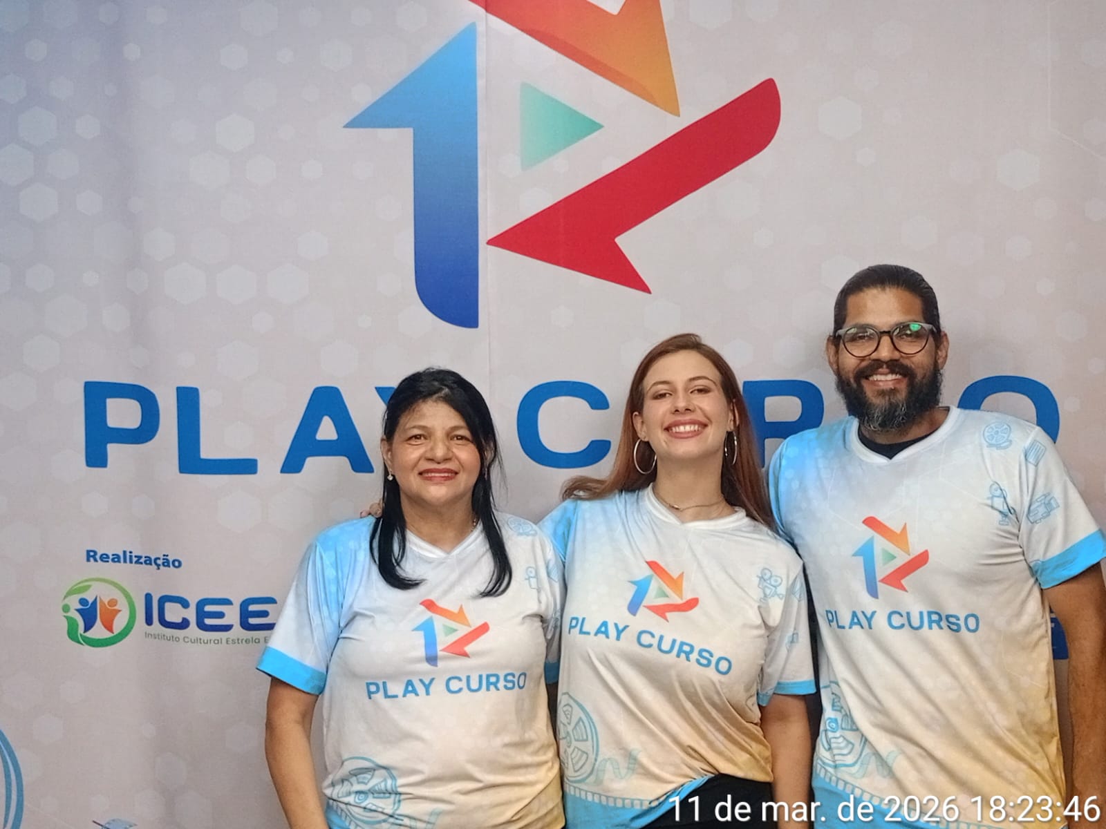 BastidoresPC11032026-8