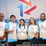 BastidoresPC11032026-9