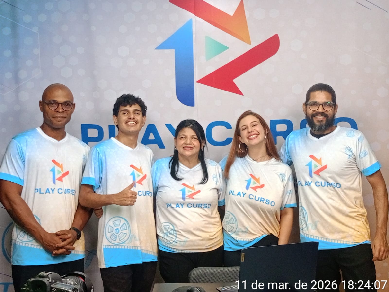 BastidoresPC11032026-9