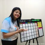 BastidoresPC12032026-1