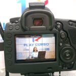 BastidoresPC12032026-10