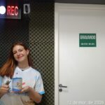 BastidoresPC12032026-11