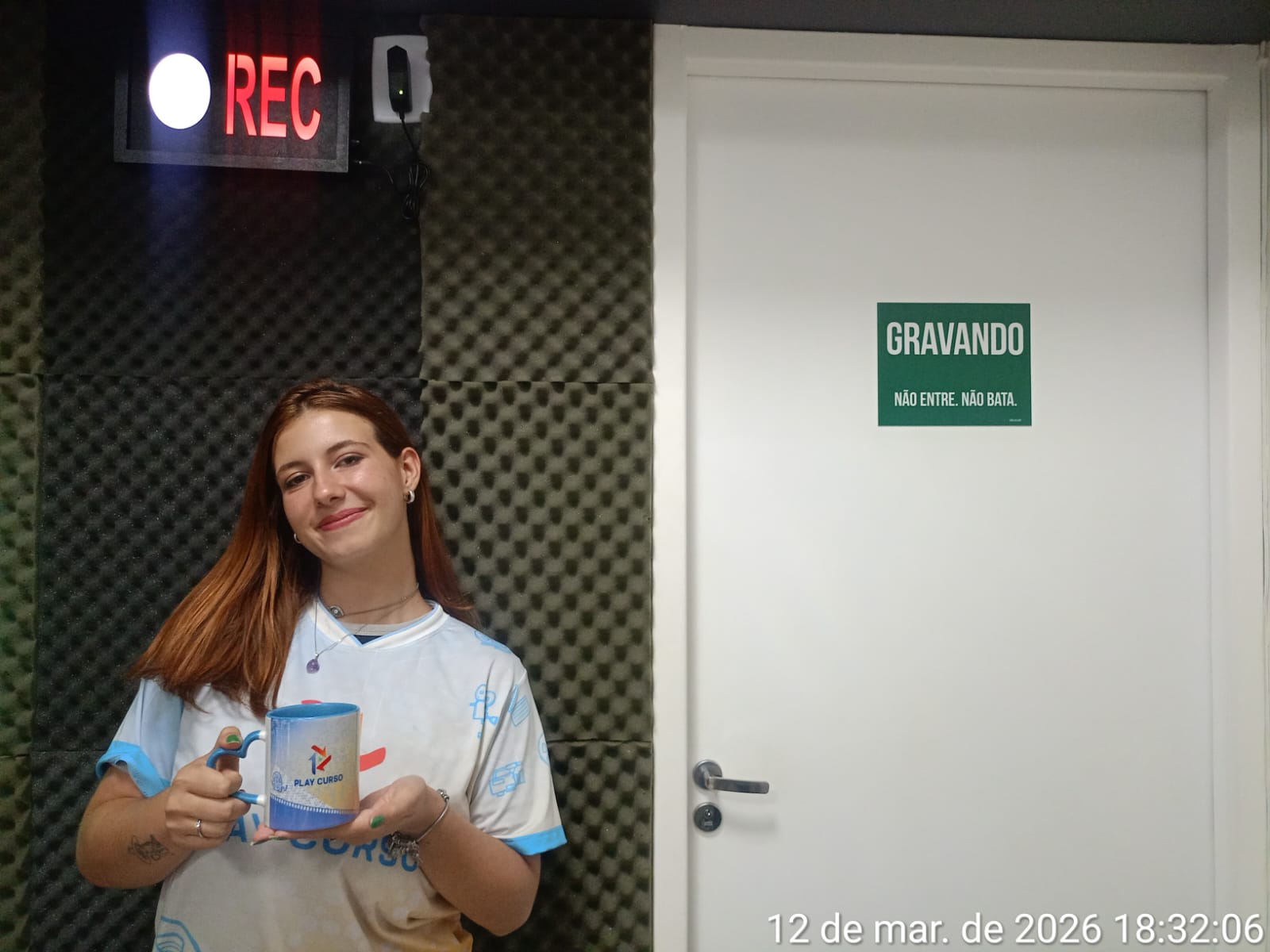 BastidoresPC12032026-11