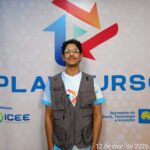 BastidoresPC12032026-12