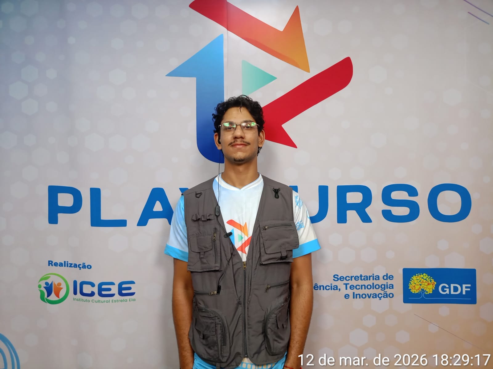 BastidoresPC12032026-12