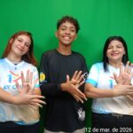 BastidoresPC12032026-13