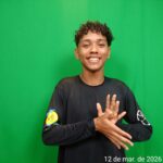 BastidoresPC12032026-14