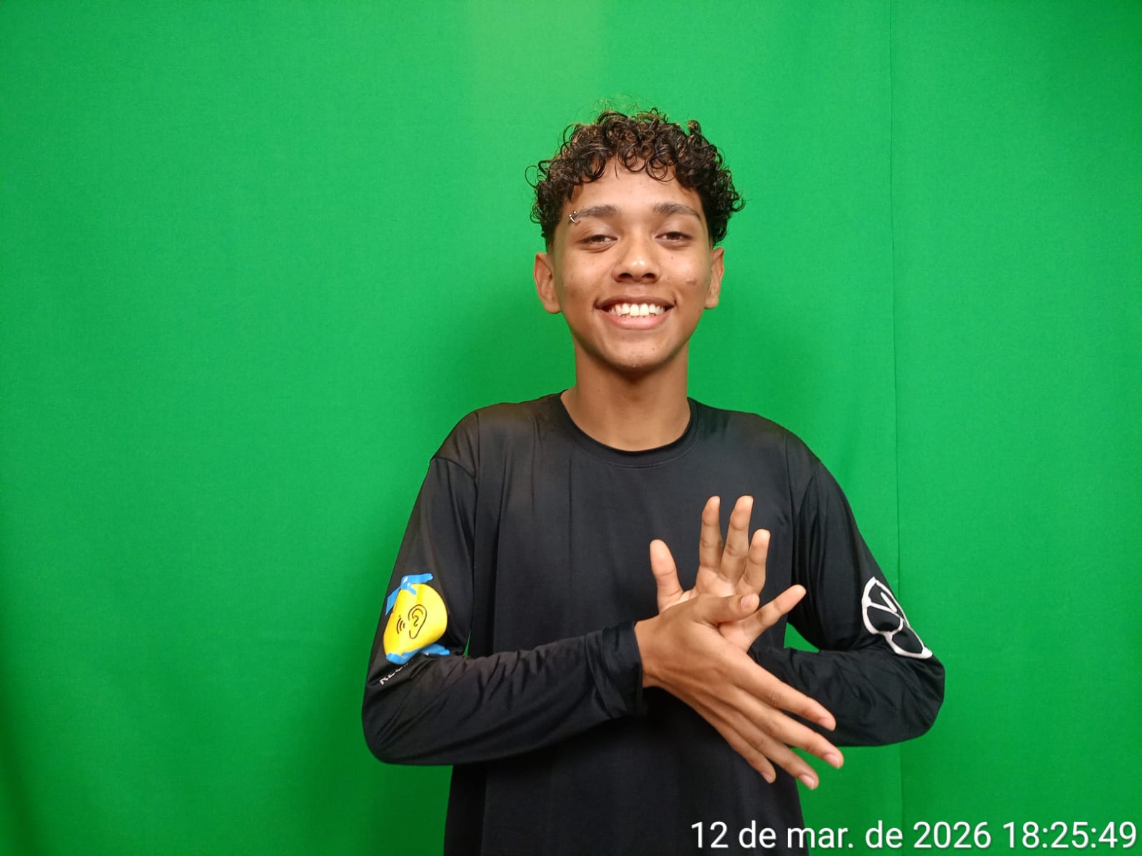 BastidoresPC12032026-14