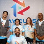 BastidoresPC12032026-15