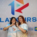 BastidoresPC12032026-16