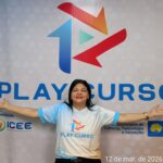 BastidoresPC12032026-17