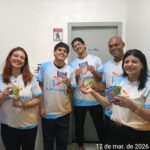 BastidoresPC12032026-18